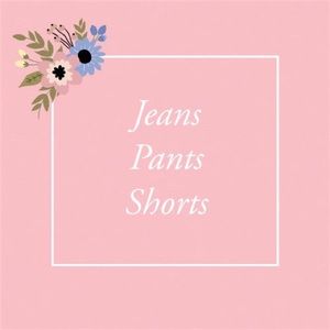 See them below this post!